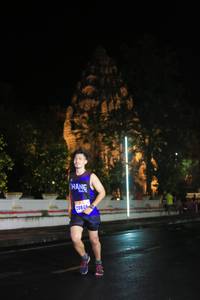 BIB: 20848
                            <button type="button" onclick="openModal(16324249)" class="btn btn-primary btn-sm float-right btn-popup" data-toggle="modal" data-target=".modal-high-quality">
                        <i class="fas fa-shopping-cart"></i> Add to Cart
                    </button>
                                            <button type="button" onclick="isThisMe(16324249, true)" class="btn btn-success btn-sm float-right btn-popup btn-isme hidden" data-toggle="tooltip" data-placement="bottom" title="นี่คือรูปของคุณใช่ไหม คลิกที่นี่เพื่อเอาเข้าอัลบั้ม">
                        <i class="fas fa-plus"></i> Add to album
                    </button>
                    <button type="button" onclick="isThisMe(16324249, false)" class="btn btn-warning btn-sm float-right btn-popup btn-isnotme hidden">
                        <i class="fas fa-ban"></i> Remove from album
                    </button>