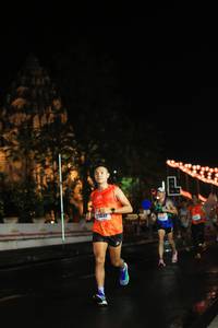 BIB: 21532, 
                            <button type="button" onclick="openModal(16365931)" class="btn btn-primary btn-sm float-right btn-popup" data-toggle="modal" data-target=".modal-high-quality">
                        <i class="fas fa-shopping-cart"></i> Add to Cart
                    </button>
                                            <button type="button" onclick="isThisMe(16365931, true)" class="btn btn-success btn-sm float-right btn-popup btn-isme hidden" data-toggle="tooltip" data-placement="bottom" title="นี่คือรูปของคุณใช่ไหม คลิกที่นี่เพื่อเอาเข้าอัลบั้ม">
                        <i class="fas fa-plus"></i> Add to album
                    </button>
                    <button type="button" onclick="isThisMe(16365931, false)" class="btn btn-warning btn-sm float-right btn-popup btn-isnotme hidden">
                        <i class="fas fa-ban"></i> Remove from album
                    </button>