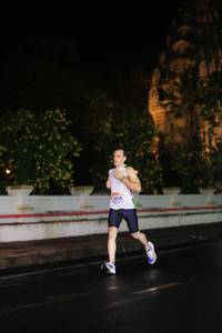 BIB: 14310
                            <button type="button" onclick="openModal(16315949)" class="btn btn-primary btn-sm float-right btn-popup" data-toggle="modal" data-target=".modal-high-quality">
                        <i class="fas fa-shopping-cart"></i> Add to Cart
                    </button>
                                            <button type="button" onclick="isThisMe(16315949, true)" class="btn btn-success btn-sm float-right btn-popup btn-isme hidden" data-toggle="tooltip" data-placement="bottom" title="นี่คือรูปของคุณใช่ไหม คลิกที่นี่เพื่อเอาเข้าอัลบั้ม">
                        <i class="fas fa-plus"></i> Add to album
                    </button>
                    <button type="button" onclick="isThisMe(16315949, false)" class="btn btn-warning btn-sm float-right btn-popup btn-isnotme hidden">
                        <i class="fas fa-ban"></i> Remove from album
                    </button>