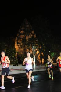 BIB: 25577, 686
                            <button type="button" onclick="openModal(16338791)" class="btn btn-primary btn-sm float-right btn-popup" data-toggle="modal" data-target=".modal-high-quality">
                        <i class="fas fa-shopping-cart"></i> Add to Cart
                    </button>
                                            <button type="button" onclick="isThisMe(16338791, true)" class="btn btn-success btn-sm float-right btn-popup btn-isme hidden" data-toggle="tooltip" data-placement="bottom" title="นี่คือรูปของคุณใช่ไหม คลิกที่นี่เพื่อเอาเข้าอัลบั้ม">
                        <i class="fas fa-plus"></i> Add to album
                    </button>
                    <button type="button" onclick="isThisMe(16338791, false)" class="btn btn-warning btn-sm float-right btn-popup btn-isnotme hidden">
                        <i class="fas fa-ban"></i> Remove from album
                    </button>