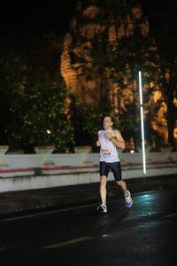 BIB: 24310
                            <button type="button" onclick="openModal(16315761)" class="btn btn-primary btn-sm float-right btn-popup" data-toggle="modal" data-target=".modal-high-quality">
                        <i class="fas fa-shopping-cart"></i> Add to Cart
                    </button>
                                            <button type="button" onclick="isThisMe(16315761, true)" class="btn btn-success btn-sm float-right btn-popup btn-isme hidden" data-toggle="tooltip" data-placement="bottom" title="นี่คือรูปของคุณใช่ไหม คลิกที่นี่เพื่อเอาเข้าอัลบั้ม">
                        <i class="fas fa-plus"></i> Add to album
                    </button>
                    <button type="button" onclick="isThisMe(16315761, false)" class="btn btn-warning btn-sm float-right btn-popup btn-isnotme hidden">
                        <i class="fas fa-ban"></i> Remove from album
                    </button>