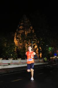 BIB: 21785
                            <button type="button" onclick="openModal(16323585)" class="btn btn-primary btn-sm float-right btn-popup" data-toggle="modal" data-target=".modal-high-quality">
                        <i class="fas fa-shopping-cart"></i> Add to Cart
                    </button>
                                            <button type="button" onclick="isThisMe(16323585, true)" class="btn btn-success btn-sm float-right btn-popup btn-isme hidden" data-toggle="tooltip" data-placement="bottom" title="นี่คือรูปของคุณใช่ไหม คลิกที่นี่เพื่อเอาเข้าอัลบั้ม">
                        <i class="fas fa-plus"></i> Add to album
                    </button>
                    <button type="button" onclick="isThisMe(16323585, false)" class="btn btn-warning btn-sm float-right btn-popup btn-isnotme hidden">
                        <i class="fas fa-ban"></i> Remove from album
                    </button>