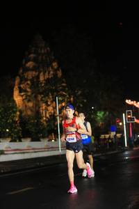 BIB: 20144
                            <button type="button" onclick="openModal(16323090)" class="btn btn-primary btn-sm float-right btn-popup" data-toggle="modal" data-target=".modal-high-quality">
                        <i class="fas fa-shopping-cart"></i> Add to Cart
                    </button>
                                            <button type="button" onclick="isThisMe(16323090, true)" class="btn btn-success btn-sm float-right btn-popup btn-isme hidden" data-toggle="tooltip" data-placement="bottom" title="นี่คือรูปของคุณใช่ไหม คลิกที่นี่เพื่อเอาเข้าอัลบั้ม">
                        <i class="fas fa-plus"></i> Add to album
                    </button>
                    <button type="button" onclick="isThisMe(16323090, false)" class="btn btn-warning btn-sm float-right btn-popup btn-isnotme hidden">
                        <i class="fas fa-ban"></i> Remove from album
                    </button>