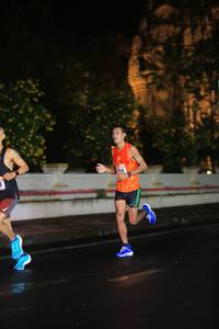 BIB: 154
                            <button type="button" onclick="openModal(16314549)" class="btn btn-primary btn-sm float-right btn-popup" data-toggle="modal" data-target=".modal-high-quality">
                        <i class="fas fa-shopping-cart"></i> Add to Cart
                    </button>
                                            <button type="button" onclick="isThisMe(16314549, true)" class="btn btn-success btn-sm float-right btn-popup btn-isme hidden" data-toggle="tooltip" data-placement="bottom" title="นี่คือรูปของคุณใช่ไหม คลิกที่นี่เพื่อเอาเข้าอัลบั้ม">
                        <i class="fas fa-plus"></i> Add to album
                    </button>
                    <button type="button" onclick="isThisMe(16314549, false)" class="btn btn-warning btn-sm float-right btn-popup btn-isnotme hidden">
                        <i class="fas fa-ban"></i> Remove from album
                    </button>