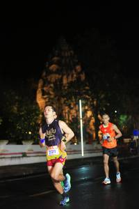 BIB: 21311
                            <button type="button" onclick="openModal(16327689)" class="btn btn-primary btn-sm float-right btn-popup" data-toggle="modal" data-target=".modal-high-quality">
                        <i class="fas fa-shopping-cart"></i> Add to Cart
                    </button>
                                            <button type="button" onclick="isThisMe(16327689, true)" class="btn btn-success btn-sm float-right btn-popup btn-isme hidden" data-toggle="tooltip" data-placement="bottom" title="นี่คือรูปของคุณใช่ไหม คลิกที่นี่เพื่อเอาเข้าอัลบั้ม">
                        <i class="fas fa-plus"></i> Add to album
                    </button>
                    <button type="button" onclick="isThisMe(16327689, false)" class="btn btn-warning btn-sm float-right btn-popup btn-isnotme hidden">
                        <i class="fas fa-ban"></i> Remove from album
                    </button>