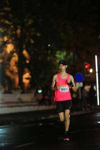 BIB: 20021
                            <button type="button" onclick="openModal(16316176)" class="btn btn-primary btn-sm float-right btn-popup" data-toggle="modal" data-target=".modal-high-quality">
                        <i class="fas fa-shopping-cart"></i> Add to Cart
                    </button>
                                            <button type="button" onclick="isThisMe(16316176, true)" class="btn btn-success btn-sm float-right btn-popup btn-isme hidden" data-toggle="tooltip" data-placement="bottom" title="นี่คือรูปของคุณใช่ไหม คลิกที่นี่เพื่อเอาเข้าอัลบั้ม">
                        <i class="fas fa-plus"></i> Add to album
                    </button>
                    <button type="button" onclick="isThisMe(16316176, false)" class="btn btn-warning btn-sm float-right btn-popup btn-isnotme hidden">
                        <i class="fas fa-ban"></i> Remove from album
                    </button>