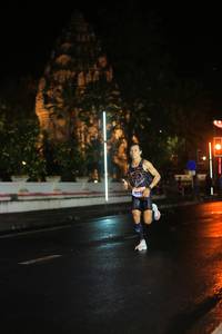 BIB: 2028
                            <button type="button" onclick="openModal(16311029)" class="btn btn-primary btn-sm float-right btn-popup" data-toggle="modal" data-target=".modal-high-quality">
                        <i class="fas fa-shopping-cart"></i> Add to Cart
                    </button>
                                            <button type="button" onclick="isThisMe(16311029, true)" class="btn btn-success btn-sm float-right btn-popup btn-isme hidden" data-toggle="tooltip" data-placement="bottom" title="นี่คือรูปของคุณใช่ไหม คลิกที่นี่เพื่อเอาเข้าอัลบั้ม">
                        <i class="fas fa-plus"></i> Add to album
                    </button>
                    <button type="button" onclick="isThisMe(16311029, false)" class="btn btn-warning btn-sm float-right btn-popup btn-isnotme hidden">
                        <i class="fas fa-ban"></i> Remove from album
                    </button>