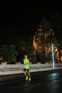 BIB: 
                            <button type="button" onclick="openModal(16359329)" class="btn btn-primary btn-sm float-right btn-popup" data-toggle="modal" data-target=".modal-high-quality">
                        <i class="fas fa-shopping-cart"></i> Add to Cart
                    </button>
                                            <button type="button" onclick="isThisMe(16359329, true)" class="btn btn-success btn-sm float-right btn-popup btn-isme hidden" data-toggle="tooltip" data-placement="bottom" title="นี่คือรูปของคุณใช่ไหม คลิกที่นี่เพื่อเอาเข้าอัลบั้ม">
                        <i class="fas fa-plus"></i> Add to album
                    </button>
                    <button type="button" onclick="isThisMe(16359329, false)" class="btn btn-warning btn-sm float-right btn-popup btn-isnotme hidden">
                        <i class="fas fa-ban"></i> Remove from album
                    </button>