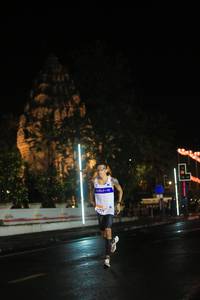 BIB: 
                            <button type="button" onclick="openModal(16374386)" class="btn btn-primary btn-sm float-right btn-popup" data-toggle="modal" data-target=".modal-high-quality">
                        <i class="fas fa-shopping-cart"></i> Add to Cart
                    </button>
                                            <button type="button" onclick="isThisMe(16374386, true)" class="btn btn-success btn-sm float-right btn-popup btn-isme hidden" data-toggle="tooltip" data-placement="bottom" title="นี่คือรูปของคุณใช่ไหม คลิกที่นี่เพื่อเอาเข้าอัลบั้ม">
                        <i class="fas fa-plus"></i> Add to album
                    </button>
                    <button type="button" onclick="isThisMe(16374386, false)" class="btn btn-warning btn-sm float-right btn-popup btn-isnotme hidden">
                        <i class="fas fa-ban"></i> Remove from album
                    </button>