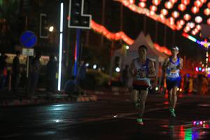 BIB: 20185
                            <button type="button" onclick="openModal(16306528)" class="btn btn-primary btn-sm float-right btn-popup" data-toggle="modal" data-target=".modal-high-quality">
                        <i class="fas fa-shopping-cart"></i> Add to Cart
                    </button>
                                            <button type="button" onclick="isThisMe(16306528, true)" class="btn btn-success btn-sm float-right btn-popup btn-isme hidden" data-toggle="tooltip" data-placement="bottom" title="นี่คือรูปของคุณใช่ไหม คลิกที่นี่เพื่อเอาเข้าอัลบั้ม">
                        <i class="fas fa-plus"></i> Add to album
                    </button>
                    <button type="button" onclick="isThisMe(16306528, false)" class="btn btn-warning btn-sm float-right btn-popup btn-isnotme hidden">
                        <i class="fas fa-ban"></i> Remove from album
                    </button>