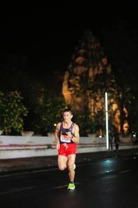 BIB: 21150
                            <button type="button" onclick="openModal(16319450)" class="btn btn-primary btn-sm float-right btn-popup" data-toggle="modal" data-target=".modal-high-quality">
                        <i class="fas fa-shopping-cart"></i> Add to Cart
                    </button>
                                            <button type="button" onclick="isThisMe(16319450, true)" class="btn btn-success btn-sm float-right btn-popup btn-isme hidden" data-toggle="tooltip" data-placement="bottom" title="นี่คือรูปของคุณใช่ไหม คลิกที่นี่เพื่อเอาเข้าอัลบั้ม">
                        <i class="fas fa-plus"></i> Add to album
                    </button>
                    <button type="button" onclick="isThisMe(16319450, false)" class="btn btn-warning btn-sm float-right btn-popup btn-isnotme hidden">
                        <i class="fas fa-ban"></i> Remove from album
                    </button>