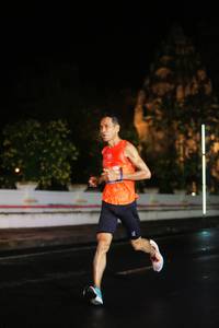 BIB: 
                            <button type="button" onclick="openModal(16311254)" class="btn btn-primary btn-sm float-right btn-popup" data-toggle="modal" data-target=".modal-high-quality">
                        <i class="fas fa-shopping-cart"></i> Add to Cart
                    </button>
                                            <button type="button" onclick="isThisMe(16311254, true)" class="btn btn-success btn-sm float-right btn-popup btn-isme hidden" data-toggle="tooltip" data-placement="bottom" title="นี่คือรูปของคุณใช่ไหม คลิกที่นี่เพื่อเอาเข้าอัลบั้ม">
                        <i class="fas fa-plus"></i> Add to album
                    </button>
                    <button type="button" onclick="isThisMe(16311254, false)" class="btn btn-warning btn-sm float-right btn-popup btn-isnotme hidden">
                        <i class="fas fa-ban"></i> Remove from album
                    </button>