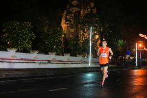 BIB: 21225
                            <button type="button" onclick="openModal(16305600)" class="btn btn-primary btn-sm float-right btn-popup" data-toggle="modal" data-target=".modal-high-quality">
                        <i class="fas fa-shopping-cart"></i> Add to Cart
                    </button>
                                            <button type="button" onclick="isThisMe(16305600, true)" class="btn btn-success btn-sm float-right btn-popup btn-isme hidden" data-toggle="tooltip" data-placement="bottom" title="นี่คือรูปของคุณใช่ไหม คลิกที่นี่เพื่อเอาเข้าอัลบั้ม">
                        <i class="fas fa-plus"></i> Add to album
                    </button>
                    <button type="button" onclick="isThisMe(16305600, false)" class="btn btn-warning btn-sm float-right btn-popup btn-isnotme hidden">
                        <i class="fas fa-ban"></i> Remove from album
                    </button>