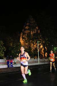 BIB: 20224
                            <button type="button" onclick="openModal(16334898)" class="btn btn-primary btn-sm float-right btn-popup" data-toggle="modal" data-target=".modal-high-quality">
                        <i class="fas fa-shopping-cart"></i> Add to Cart
                    </button>
                                            <button type="button" onclick="isThisMe(16334898, true)" class="btn btn-success btn-sm float-right btn-popup btn-isme hidden" data-toggle="tooltip" data-placement="bottom" title="นี่คือรูปของคุณใช่ไหม คลิกที่นี่เพื่อเอาเข้าอัลบั้ม">
                        <i class="fas fa-plus"></i> Add to album
                    </button>
                    <button type="button" onclick="isThisMe(16334898, false)" class="btn btn-warning btn-sm float-right btn-popup btn-isnotme hidden">
                        <i class="fas fa-ban"></i> Remove from album
                    </button>