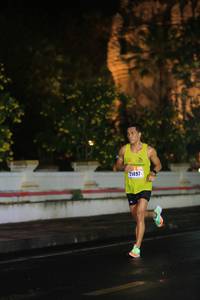 BIB: 21497
                            <button type="button" onclick="openModal(16315427)" class="btn btn-primary btn-sm float-right btn-popup" data-toggle="modal" data-target=".modal-high-quality">
                        <i class="fas fa-shopping-cart"></i> Add to Cart
                    </button>
                                            <button type="button" onclick="isThisMe(16315427, true)" class="btn btn-success btn-sm float-right btn-popup btn-isme hidden" data-toggle="tooltip" data-placement="bottom" title="นี่คือรูปของคุณใช่ไหม คลิกที่นี่เพื่อเอาเข้าอัลบั้ม">
                        <i class="fas fa-plus"></i> Add to album
                    </button>
                    <button type="button" onclick="isThisMe(16315427, false)" class="btn btn-warning btn-sm float-right btn-popup btn-isnotme hidden">
                        <i class="fas fa-ban"></i> Remove from album
                    </button>