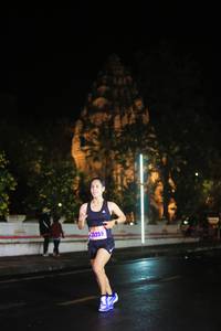 BIB: 25259
                            <button type="button" onclick="openModal(16319232)" class="btn btn-primary btn-sm float-right btn-popup" data-toggle="modal" data-target=".modal-high-quality">
                        <i class="fas fa-shopping-cart"></i> Add to Cart
                    </button>
                                            <button type="button" onclick="isThisMe(16319232, true)" class="btn btn-success btn-sm float-right btn-popup btn-isme hidden" data-toggle="tooltip" data-placement="bottom" title="นี่คือรูปของคุณใช่ไหม คลิกที่นี่เพื่อเอาเข้าอัลบั้ม">
                        <i class="fas fa-plus"></i> Add to album
                    </button>
                    <button type="button" onclick="isThisMe(16319232, false)" class="btn btn-warning btn-sm float-right btn-popup btn-isnotme hidden">
                        <i class="fas fa-ban"></i> Remove from album
                    </button>