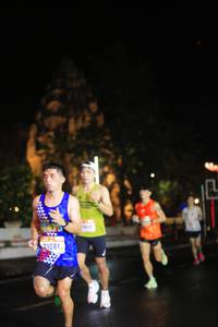 BIB: 21061
                            <button type="button" onclick="openModal(16325659)" class="btn btn-primary btn-sm float-right btn-popup" data-toggle="modal" data-target=".modal-high-quality">
                        <i class="fas fa-shopping-cart"></i> Add to Cart
                    </button>
                                            <button type="button" onclick="isThisMe(16325659, true)" class="btn btn-success btn-sm float-right btn-popup btn-isme hidden" data-toggle="tooltip" data-placement="bottom" title="นี่คือรูปของคุณใช่ไหม คลิกที่นี่เพื่อเอาเข้าอัลบั้ม">
                        <i class="fas fa-plus"></i> Add to album
                    </button>
                    <button type="button" onclick="isThisMe(16325659, false)" class="btn btn-warning btn-sm float-right btn-popup btn-isnotme hidden">
                        <i class="fas fa-ban"></i> Remove from album
                    </button>