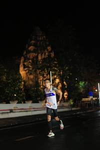 BIB: 21278
                            <button type="button" onclick="openModal(16374693)" class="btn btn-primary btn-sm float-right btn-popup" data-toggle="modal" data-target=".modal-high-quality">
                        <i class="fas fa-shopping-cart"></i> Add to Cart
                    </button>
                                            <button type="button" onclick="isThisMe(16374693, true)" class="btn btn-success btn-sm float-right btn-popup btn-isme hidden" data-toggle="tooltip" data-placement="bottom" title="นี่คือรูปของคุณใช่ไหม คลิกที่นี่เพื่อเอาเข้าอัลบั้ม">
                        <i class="fas fa-plus"></i> Add to album
                    </button>
                    <button type="button" onclick="isThisMe(16374693, false)" class="btn btn-warning btn-sm float-right btn-popup btn-isnotme hidden">
                        <i class="fas fa-ban"></i> Remove from album
                    </button>