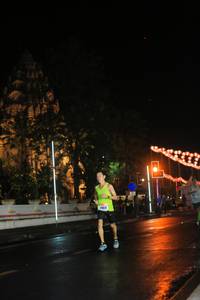 BIB: 
                            <button type="button" onclick="openModal(16322192)" class="btn btn-primary btn-sm float-right btn-popup" data-toggle="modal" data-target=".modal-high-quality">
                        <i class="fas fa-shopping-cart"></i> Add to Cart
                    </button>
                                            <button type="button" onclick="isThisMe(16322192, true)" class="btn btn-success btn-sm float-right btn-popup btn-isme hidden" data-toggle="tooltip" data-placement="bottom" title="นี่คือรูปของคุณใช่ไหม คลิกที่นี่เพื่อเอาเข้าอัลบั้ม">
                        <i class="fas fa-plus"></i> Add to album
                    </button>
                    <button type="button" onclick="isThisMe(16322192, false)" class="btn btn-warning btn-sm float-right btn-popup btn-isnotme hidden">
                        <i class="fas fa-ban"></i> Remove from album
                    </button>