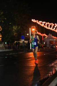 BIB: 
                            <button type="button" onclick="openModal(16307252)" class="btn btn-primary btn-sm float-right btn-popup" data-toggle="modal" data-target=".modal-high-quality">
                        <i class="fas fa-shopping-cart"></i> Add to Cart
                    </button>
                                            <button type="button" onclick="isThisMe(16307252, true)" class="btn btn-success btn-sm float-right btn-popup btn-isme hidden" data-toggle="tooltip" data-placement="bottom" title="นี่คือรูปของคุณใช่ไหม คลิกที่นี่เพื่อเอาเข้าอัลบั้ม">
                        <i class="fas fa-plus"></i> Add to album
                    </button>
                    <button type="button" onclick="isThisMe(16307252, false)" class="btn btn-warning btn-sm float-right btn-popup btn-isnotme hidden">
                        <i class="fas fa-ban"></i> Remove from album
                    </button>