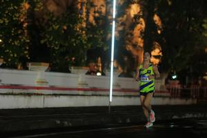 BIB: 1024
                            <button type="button" onclick="openModal(16297420)" class="btn btn-primary btn-sm float-right btn-popup" data-toggle="modal" data-target=".modal-high-quality">
                        <i class="fas fa-shopping-cart"></i> Add to Cart
                    </button>
                                            <button type="button" onclick="isThisMe(16297420, true)" class="btn btn-success btn-sm float-right btn-popup btn-isme hidden" data-toggle="tooltip" data-placement="bottom" title="นี่คือรูปของคุณใช่ไหม คลิกที่นี่เพื่อเอาเข้าอัลบั้ม">
                        <i class="fas fa-plus"></i> Add to album
                    </button>
                    <button type="button" onclick="isThisMe(16297420, false)" class="btn btn-warning btn-sm float-right btn-popup btn-isnotme hidden">
                        <i class="fas fa-ban"></i> Remove from album
                    </button>