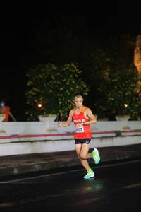 BIB: 622
                            <button type="button" onclick="openModal(16314909)" class="btn btn-primary btn-sm float-right btn-popup" data-toggle="modal" data-target=".modal-high-quality">
                        <i class="fas fa-shopping-cart"></i> Add to Cart
                    </button>
                                            <button type="button" onclick="isThisMe(16314909, true)" class="btn btn-success btn-sm float-right btn-popup btn-isme hidden" data-toggle="tooltip" data-placement="bottom" title="นี่คือรูปของคุณใช่ไหม คลิกที่นี่เพื่อเอาเข้าอัลบั้ม">
                        <i class="fas fa-plus"></i> Add to album
                    </button>
                    <button type="button" onclick="isThisMe(16314909, false)" class="btn btn-warning btn-sm float-right btn-popup btn-isnotme hidden">
                        <i class="fas fa-ban"></i> Remove from album
                    </button>