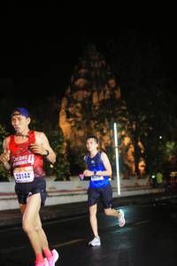 BIB: 20144
                            <button type="button" onclick="openModal(16323229)" class="btn btn-primary btn-sm float-right btn-popup" data-toggle="modal" data-target=".modal-high-quality">
                        <i class="fas fa-shopping-cart"></i> Add to Cart
                    </button>
                                            <button type="button" onclick="isThisMe(16323229, true)" class="btn btn-success btn-sm float-right btn-popup btn-isme hidden" data-toggle="tooltip" data-placement="bottom" title="นี่คือรูปของคุณใช่ไหม คลิกที่นี่เพื่อเอาเข้าอัลบั้ม">
                        <i class="fas fa-plus"></i> Add to album
                    </button>
                    <button type="button" onclick="isThisMe(16323229, false)" class="btn btn-warning btn-sm float-right btn-popup btn-isnotme hidden">
                        <i class="fas fa-ban"></i> Remove from album
                    </button>