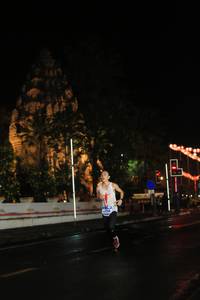 BIB: 
                            <button type="button" onclick="openModal(16374048)" class="btn btn-primary btn-sm float-right btn-popup" data-toggle="modal" data-target=".modal-high-quality">
                        <i class="fas fa-shopping-cart"></i> Add to Cart
                    </button>
                                            <button type="button" onclick="isThisMe(16374048, true)" class="btn btn-success btn-sm float-right btn-popup btn-isme hidden" data-toggle="tooltip" data-placement="bottom" title="นี่คือรูปของคุณใช่ไหม คลิกที่นี่เพื่อเอาเข้าอัลบั้ม">
                        <i class="fas fa-plus"></i> Add to album
                    </button>
                    <button type="button" onclick="isThisMe(16374048, false)" class="btn btn-warning btn-sm float-right btn-popup btn-isnotme hidden">
                        <i class="fas fa-ban"></i> Remove from album
                    </button>