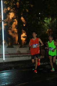 BIB: 4222, 40175
                            <button type="button" onclick="openModal(16315933)" class="btn btn-primary btn-sm float-right btn-popup" data-toggle="modal" data-target=".modal-high-quality">
                        <i class="fas fa-shopping-cart"></i> Add to Cart
                    </button>
                                            <button type="button" onclick="isThisMe(16315933, true)" class="btn btn-success btn-sm float-right btn-popup btn-isme hidden" data-toggle="tooltip" data-placement="bottom" title="นี่คือรูปของคุณใช่ไหม คลิกที่นี่เพื่อเอาเข้าอัลบั้ม">
                        <i class="fas fa-plus"></i> Add to album
                    </button>
                    <button type="button" onclick="isThisMe(16315933, false)" class="btn btn-warning btn-sm float-right btn-popup btn-isnotme hidden">
                        <i class="fas fa-ban"></i> Remove from album
                    </button>