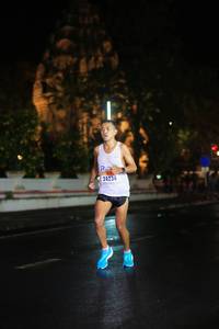 BIB: 24236
                            <button type="button" onclick="openModal(16308686)" class="btn btn-primary btn-sm float-right btn-popup" data-toggle="modal" data-target=".modal-high-quality">
                        <i class="fas fa-shopping-cart"></i> Add to Cart
                    </button>
                                            <button type="button" onclick="isThisMe(16308686, true)" class="btn btn-success btn-sm float-right btn-popup btn-isme hidden" data-toggle="tooltip" data-placement="bottom" title="นี่คือรูปของคุณใช่ไหม คลิกที่นี่เพื่อเอาเข้าอัลบั้ม">
                        <i class="fas fa-plus"></i> Add to album
                    </button>
                    <button type="button" onclick="isThisMe(16308686, false)" class="btn btn-warning btn-sm float-right btn-popup btn-isnotme hidden">
                        <i class="fas fa-ban"></i> Remove from album
                    </button>