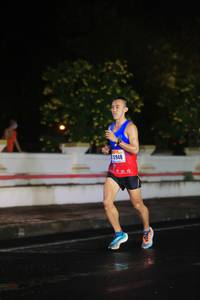 BIB: 1948
                            <button type="button" onclick="openModal(16314235)" class="btn btn-primary btn-sm float-right btn-popup" data-toggle="modal" data-target=".modal-high-quality">
                        <i class="fas fa-shopping-cart"></i> Add to Cart
                    </button>
                                            <button type="button" onclick="isThisMe(16314235, true)" class="btn btn-success btn-sm float-right btn-popup btn-isme hidden" data-toggle="tooltip" data-placement="bottom" title="นี่คือรูปของคุณใช่ไหม คลิกที่นี่เพื่อเอาเข้าอัลบั้ม">
                        <i class="fas fa-plus"></i> Add to album
                    </button>
                    <button type="button" onclick="isThisMe(16314235, false)" class="btn btn-warning btn-sm float-right btn-popup btn-isnotme hidden">
                        <i class="fas fa-ban"></i> Remove from album
                    </button>