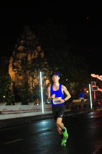 BIB: 24486
                            <button type="button" onclick="openModal(16381519)" class="btn btn-primary btn-sm float-right btn-popup" data-toggle="modal" data-target=".modal-high-quality">
                        <i class="fas fa-shopping-cart"></i> Add to Cart
                    </button>
                                            <button type="button" onclick="isThisMe(16381519, true)" class="btn btn-success btn-sm float-right btn-popup btn-isme hidden" data-toggle="tooltip" data-placement="bottom" title="นี่คือรูปของคุณใช่ไหม คลิกที่นี่เพื่อเอาเข้าอัลบั้ม">
                        <i class="fas fa-plus"></i> Add to album
                    </button>
                    <button type="button" onclick="isThisMe(16381519, false)" class="btn btn-warning btn-sm float-right btn-popup btn-isnotme hidden">
                        <i class="fas fa-ban"></i> Remove from album
                    </button>