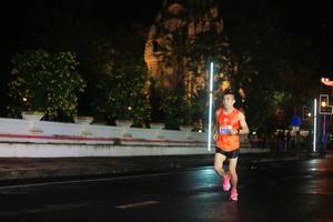 BIB: 1225
                            <button type="button" onclick="openModal(16305667)" class="btn btn-primary btn-sm float-right btn-popup" data-toggle="modal" data-target=".modal-high-quality">
                        <i class="fas fa-shopping-cart"></i> Add to Cart
                    </button>
                                            <button type="button" onclick="isThisMe(16305667, true)" class="btn btn-success btn-sm float-right btn-popup btn-isme hidden" data-toggle="tooltip" data-placement="bottom" title="นี่คือรูปของคุณใช่ไหม คลิกที่นี่เพื่อเอาเข้าอัลบั้ม">
                        <i class="fas fa-plus"></i> Add to album
                    </button>
                    <button type="button" onclick="isThisMe(16305667, false)" class="btn btn-warning btn-sm float-right btn-popup btn-isnotme hidden">
                        <i class="fas fa-ban"></i> Remove from album
                    </button>