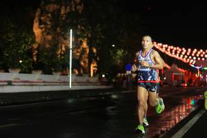 BIB: 1064
                            <button type="button" onclick="openModal(16294677)" class="btn btn-primary btn-sm float-right btn-popup" data-toggle="modal" data-target=".modal-high-quality">
                        <i class="fas fa-shopping-cart"></i> Add to Cart
                    </button>
                                            <button type="button" onclick="isThisMe(16294677, true)" class="btn btn-success btn-sm float-right btn-popup btn-isme hidden" data-toggle="tooltip" data-placement="bottom" title="นี่คือรูปของคุณใช่ไหม คลิกที่นี่เพื่อเอาเข้าอัลบั้ม">
                        <i class="fas fa-plus"></i> Add to album
                    </button>
                    <button type="button" onclick="isThisMe(16294677, false)" class="btn btn-warning btn-sm float-right btn-popup btn-isnotme hidden">
                        <i class="fas fa-ban"></i> Remove from album
                    </button>