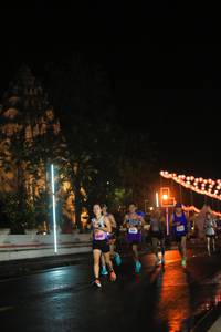 BIB: 
                            <button type="button" onclick="openModal(16345113)" class="btn btn-primary btn-sm float-right btn-popup" data-toggle="modal" data-target=".modal-high-quality">
                        <i class="fas fa-shopping-cart"></i> Add to Cart
                    </button>
                                            <button type="button" onclick="isThisMe(16345113, true)" class="btn btn-success btn-sm float-right btn-popup btn-isme hidden" data-toggle="tooltip" data-placement="bottom" title="นี่คือรูปของคุณใช่ไหม คลิกที่นี่เพื่อเอาเข้าอัลบั้ม">
                        <i class="fas fa-plus"></i> Add to album
                    </button>
                    <button type="button" onclick="isThisMe(16345113, false)" class="btn btn-warning btn-sm float-right btn-popup btn-isnotme hidden">
                        <i class="fas fa-ban"></i> Remove from album
                    </button>