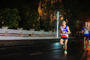 BIB: 
                            <button type="button" onclick="openModal(16306871)" class="btn btn-primary btn-sm float-right btn-popup" data-toggle="modal" data-target=".modal-high-quality">
                        <i class="fas fa-shopping-cart"></i> Add to Cart
                    </button>
                                            <button type="button" onclick="isThisMe(16306871, true)" class="btn btn-success btn-sm float-right btn-popup btn-isme hidden" data-toggle="tooltip" data-placement="bottom" title="นี่คือรูปของคุณใช่ไหม คลิกที่นี่เพื่อเอาเข้าอัลบั้ม">
                        <i class="fas fa-plus"></i> Add to album
                    </button>
                    <button type="button" onclick="isThisMe(16306871, false)" class="btn btn-warning btn-sm float-right btn-popup btn-isnotme hidden">
                        <i class="fas fa-ban"></i> Remove from album
                    </button>