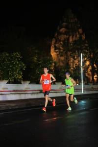 BIB: 423
                            <button type="button" onclick="openModal(16316075)" class="btn btn-primary btn-sm float-right btn-popup" data-toggle="modal" data-target=".modal-high-quality">
                        <i class="fas fa-shopping-cart"></i> Add to Cart
                    </button>
                                            <button type="button" onclick="isThisMe(16316075, true)" class="btn btn-success btn-sm float-right btn-popup btn-isme hidden" data-toggle="tooltip" data-placement="bottom" title="นี่คือรูปของคุณใช่ไหม คลิกที่นี่เพื่อเอาเข้าอัลบั้ม">
                        <i class="fas fa-plus"></i> Add to album
                    </button>
                    <button type="button" onclick="isThisMe(16316075, false)" class="btn btn-warning btn-sm float-right btn-popup btn-isnotme hidden">
                        <i class="fas fa-ban"></i> Remove from album
                    </button>