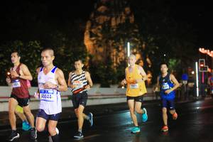 BIB: 3451, 40044
                            <button type="button" onclick="openModal(16408722)" class="btn btn-primary btn-sm float-right btn-popup" data-toggle="modal" data-target=".modal-high-quality">
                        <i class="fas fa-shopping-cart"></i> Add to Cart
                    </button>
                                            <button type="button" onclick="isThisMe(16408722, true)" class="btn btn-success btn-sm float-right btn-popup btn-isme hidden" data-toggle="tooltip" data-placement="bottom" title="นี่คือรูปของคุณใช่ไหม คลิกที่นี่เพื่อเอาเข้าอัลบั้ม">
                        <i class="fas fa-plus"></i> Add to album
                    </button>
                    <button type="button" onclick="isThisMe(16408722, false)" class="btn btn-warning btn-sm float-right btn-popup btn-isnotme hidden">
                        <i class="fas fa-ban"></i> Remove from album
                    </button>