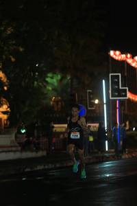 BIB: 21298
                            <button type="button" onclick="openModal(16317517)" class="btn btn-primary btn-sm float-right btn-popup" data-toggle="modal" data-target=".modal-high-quality">
                        <i class="fas fa-shopping-cart"></i> Add to Cart
                    </button>
                                            <button type="button" onclick="isThisMe(16317517, true)" class="btn btn-success btn-sm float-right btn-popup btn-isme hidden" data-toggle="tooltip" data-placement="bottom" title="นี่คือรูปของคุณใช่ไหม คลิกที่นี่เพื่อเอาเข้าอัลบั้ม">
                        <i class="fas fa-plus"></i> Add to album
                    </button>
                    <button type="button" onclick="isThisMe(16317517, false)" class="btn btn-warning btn-sm float-right btn-popup btn-isnotme hidden">
                        <i class="fas fa-ban"></i> Remove from album
                    </button>