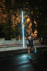 BIB: 
                            <button type="button" onclick="openModal(16315538)" class="btn btn-primary btn-sm float-right btn-popup" data-toggle="modal" data-target=".modal-high-quality">
                        <i class="fas fa-shopping-cart"></i> Add to Cart
                    </button>
                                            <button type="button" onclick="isThisMe(16315538, true)" class="btn btn-success btn-sm float-right btn-popup btn-isme hidden" data-toggle="tooltip" data-placement="bottom" title="นี่คือรูปของคุณใช่ไหม คลิกที่นี่เพื่อเอาเข้าอัลบั้ม">
                        <i class="fas fa-plus"></i> Add to album
                    </button>
                    <button type="button" onclick="isThisMe(16315538, false)" class="btn btn-warning btn-sm float-right btn-popup btn-isnotme hidden">
                        <i class="fas fa-ban"></i> Remove from album
                    </button>