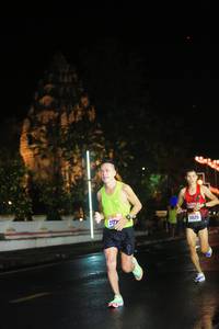 BIB: 217, 20525
                            <button type="button" onclick="openModal(16320592)" class="btn btn-primary btn-sm float-right btn-popup" data-toggle="modal" data-target=".modal-high-quality">
                        <i class="fas fa-shopping-cart"></i> Add to Cart
                    </button>
                                            <button type="button" onclick="isThisMe(16320592, true)" class="btn btn-success btn-sm float-right btn-popup btn-isme hidden" data-toggle="tooltip" data-placement="bottom" title="นี่คือรูปของคุณใช่ไหม คลิกที่นี่เพื่อเอาเข้าอัลบั้ม">
                        <i class="fas fa-plus"></i> Add to album
                    </button>
                    <button type="button" onclick="isThisMe(16320592, false)" class="btn btn-warning btn-sm float-right btn-popup btn-isnotme hidden">
                        <i class="fas fa-ban"></i> Remove from album
                    </button>