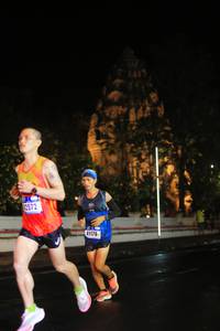 BIB: 12572, 41176
                            <button type="button" onclick="openModal(16380949)" class="btn btn-primary btn-sm float-right btn-popup" data-toggle="modal" data-target=".modal-high-quality">
                        <i class="fas fa-shopping-cart"></i> Add to Cart
                    </button>
                                            <button type="button" onclick="isThisMe(16380949, true)" class="btn btn-success btn-sm float-right btn-popup btn-isme hidden" data-toggle="tooltip" data-placement="bottom" title="นี่คือรูปของคุณใช่ไหม คลิกที่นี่เพื่อเอาเข้าอัลบั้ม">
                        <i class="fas fa-plus"></i> Add to album
                    </button>
                    <button type="button" onclick="isThisMe(16380949, false)" class="btn btn-warning btn-sm float-right btn-popup btn-isnotme hidden">
                        <i class="fas fa-ban"></i> Remove from album
                    </button>