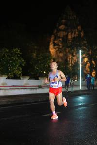 BIB: 20090
                            <button type="button" onclick="openModal(16312370)" class="btn btn-primary btn-sm float-right btn-popup" data-toggle="modal" data-target=".modal-high-quality">
                        <i class="fas fa-shopping-cart"></i> Add to Cart
                    </button>
                                            <button type="button" onclick="isThisMe(16312370, true)" class="btn btn-success btn-sm float-right btn-popup btn-isme hidden" data-toggle="tooltip" data-placement="bottom" title="นี่คือรูปของคุณใช่ไหม คลิกที่นี่เพื่อเอาเข้าอัลบั้ม">
                        <i class="fas fa-plus"></i> Add to album
                    </button>
                    <button type="button" onclick="isThisMe(16312370, false)" class="btn btn-warning btn-sm float-right btn-popup btn-isnotme hidden">
                        <i class="fas fa-ban"></i> Remove from album
                    </button>