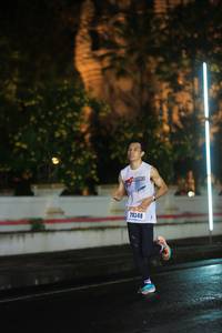 BIB: 20348
                            <button type="button" onclick="openModal(16314709)" class="btn btn-primary btn-sm float-right btn-popup" data-toggle="modal" data-target=".modal-high-quality">
                        <i class="fas fa-shopping-cart"></i> Add to Cart
                    </button>
                                            <button type="button" onclick="isThisMe(16314709, true)" class="btn btn-success btn-sm float-right btn-popup btn-isme hidden" data-toggle="tooltip" data-placement="bottom" title="นี่คือรูปของคุณใช่ไหม คลิกที่นี่เพื่อเอาเข้าอัลบั้ม">
                        <i class="fas fa-plus"></i> Add to album
                    </button>
                    <button type="button" onclick="isThisMe(16314709, false)" class="btn btn-warning btn-sm float-right btn-popup btn-isnotme hidden">
                        <i class="fas fa-ban"></i> Remove from album
                    </button>