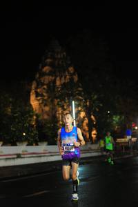 BIB: 40244
                            <button type="button" onclick="openModal(16356491)" class="btn btn-primary btn-sm float-right btn-popup" data-toggle="modal" data-target=".modal-high-quality">
                        <i class="fas fa-shopping-cart"></i> Add to Cart
                    </button>
                                            <button type="button" onclick="isThisMe(16356491, true)" class="btn btn-success btn-sm float-right btn-popup btn-isme hidden" data-toggle="tooltip" data-placement="bottom" title="นี่คือรูปของคุณใช่ไหม คลิกที่นี่เพื่อเอาเข้าอัลบั้ม">
                        <i class="fas fa-plus"></i> Add to album
                    </button>
                    <button type="button" onclick="isThisMe(16356491, false)" class="btn btn-warning btn-sm float-right btn-popup btn-isnotme hidden">
                        <i class="fas fa-ban"></i> Remove from album
                    </button>