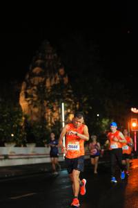 BIB: 20660
                            <button type="button" onclick="openModal(17489542)" class="btn btn-primary btn-sm float-right btn-popup" data-toggle="modal" data-target=".modal-high-quality">
                        <i class="fas fa-shopping-cart"></i> Add to Cart
                    </button>
                                            <button type="button" onclick="isThisMe(17489542, true)" class="btn btn-success btn-sm float-right btn-popup btn-isme hidden" data-toggle="tooltip" data-placement="bottom" title="นี่คือรูปของคุณใช่ไหม คลิกที่นี่เพื่อเอาเข้าอัลบั้ม">
                        <i class="fas fa-plus"></i> Add to album
                    </button>
                    <button type="button" onclick="isThisMe(17489542, false)" class="btn btn-warning btn-sm float-right btn-popup btn-isnotme hidden">
                        <i class="fas fa-ban"></i> Remove from album
                    </button>
