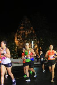 BIB: 15356, 7952, 20092
                            <button type="button" onclick="openModal(17469786)" class="btn btn-primary btn-sm float-right btn-popup" data-toggle="modal" data-target=".modal-high-quality">
                        <i class="fas fa-shopping-cart"></i> Add to Cart
                    </button>
                                            <button type="button" onclick="isThisMe(17469786, true)" class="btn btn-success btn-sm float-right btn-popup btn-isme hidden" data-toggle="tooltip" data-placement="bottom" title="นี่คือรูปของคุณใช่ไหม คลิกที่นี่เพื่อเอาเข้าอัลบั้ม">
                        <i class="fas fa-plus"></i> Add to album
                    </button>
                    <button type="button" onclick="isThisMe(17469786, false)" class="btn btn-warning btn-sm float-right btn-popup btn-isnotme hidden">
                        <i class="fas fa-ban"></i> Remove from album
                    </button>