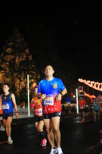 BIB: 23445, 40245, 27540
                            <button type="button" onclick="openModal(17471700)" class="btn btn-primary btn-sm float-right btn-popup" data-toggle="modal" data-target=".modal-high-quality">
                        <i class="fas fa-shopping-cart"></i> Add to Cart
                    </button>
                                            <button type="button" onclick="isThisMe(17471700, true)" class="btn btn-success btn-sm float-right btn-popup btn-isme hidden" data-toggle="tooltip" data-placement="bottom" title="นี่คือรูปของคุณใช่ไหม คลิกที่นี่เพื่อเอาเข้าอัลบั้ม">
                        <i class="fas fa-plus"></i> Add to album
                    </button>
                    <button type="button" onclick="isThisMe(17471700, false)" class="btn btn-warning btn-sm float-right btn-popup btn-isnotme hidden">
                        <i class="fas fa-ban"></i> Remove from album
                    </button>