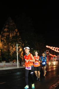 BIB: 26438, 25140
                            <button type="button" onclick="openModal(17491272)" class="btn btn-primary btn-sm float-right btn-popup" data-toggle="modal" data-target=".modal-high-quality">
                        <i class="fas fa-shopping-cart"></i> Add to Cart
                    </button>
                                            <button type="button" onclick="isThisMe(17491272, true)" class="btn btn-success btn-sm float-right btn-popup btn-isme hidden" data-toggle="tooltip" data-placement="bottom" title="นี่คือรูปของคุณใช่ไหม คลิกที่นี่เพื่อเอาเข้าอัลบั้ม">
                        <i class="fas fa-plus"></i> Add to album
                    </button>
                    <button type="button" onclick="isThisMe(17491272, false)" class="btn btn-warning btn-sm float-right btn-popup btn-isnotme hidden">
                        <i class="fas fa-ban"></i> Remove from album
                    </button>