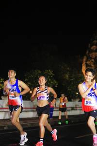BIB: 22365, 26109, 2015, 
                            <button type="button" onclick="openModal(16620108)" class="btn btn-primary btn-sm float-right btn-popup" data-toggle="modal" data-target=".modal-high-quality">
                        <i class="fas fa-shopping-cart"></i> Add to Cart
                    </button>
                                            <button type="button" onclick="isThisMe(16620108, true)" class="btn btn-success btn-sm float-right btn-popup btn-isme hidden" data-toggle="tooltip" data-placement="bottom" title="นี่คือรูปของคุณใช่ไหม คลิกที่นี่เพื่อเอาเข้าอัลบั้ม">
                        <i class="fas fa-plus"></i> Add to album
                    </button>
                    <button type="button" onclick="isThisMe(16620108, false)" class="btn btn-warning btn-sm float-right btn-popup btn-isnotme hidden">
                        <i class="fas fa-ban"></i> Remove from album
                    </button>